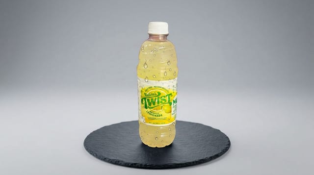Lemonade.